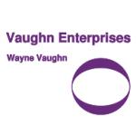 logo Vaughn Enterprises