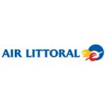 logo Air Littoral
