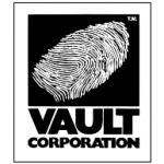 logo Vault