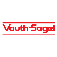 logo Vauth-Sagel