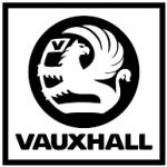 logo Vauxhall(92)