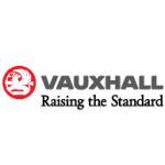 logo Vauxhall