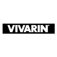 logo Vavarin