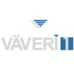 logo Vaveri1