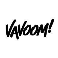 logo Vavoom!