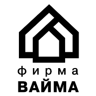 logo Vayma