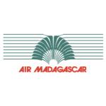 logo Air Madagascar