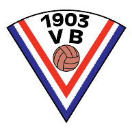 logo VB Vagur