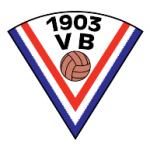 logo VB Vagur