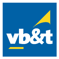 logo VB&T Groep