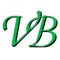 logo VB