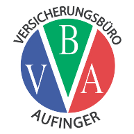 logo VBA