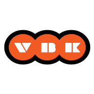 logo VBK