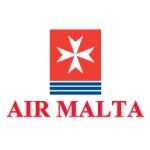 logo Air Malta