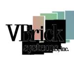 logo VBrick Systems(96)