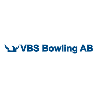 logo VBS Bowling