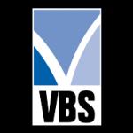 logo VBS