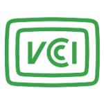 logo VCCI