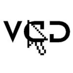 logo VCD(97)