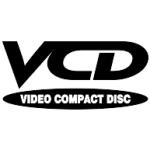 logo VCD