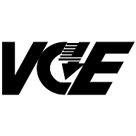 logo VCE