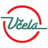 logo Vcela