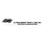 logo Air Management Technologies