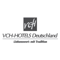 logo VCH