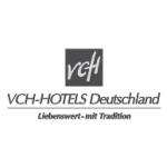 logo VCH