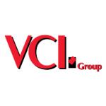 logo VCI Group