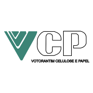 logo VCP(99)