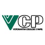 logo VCP