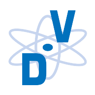 logo VD