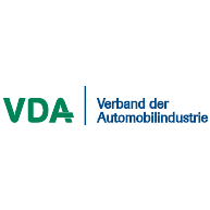 logo VDA