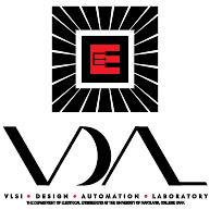 logo VDAL