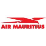 logo Air Mauritius