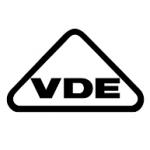 logo VDE(101)