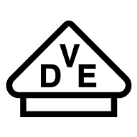 logo VDE