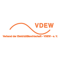 logo VDEW