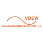 logo VDEW