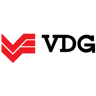 logo VDG