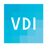 logo VDI(102)