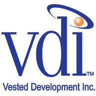 logo VDI