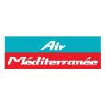 logo Air Mediterranee
