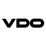 logo VDO