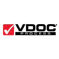 logo VDOC Process