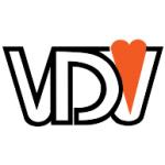 logo VDV