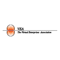 logo VEA(105)