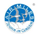 logo Air Miles(87)