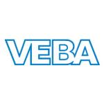 logo VEBA